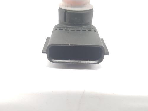 Electronic sensor MCLAREN 720S 4.0 | BP38464115M84 - Image 3