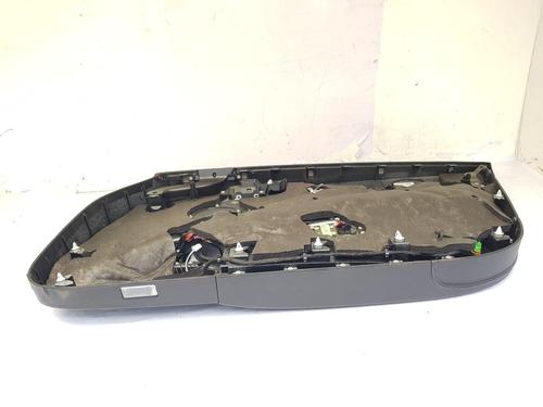 Front left panel ASTON MARTIN VANTAGE Coupe V8 | BP35996480C58 - Image 8