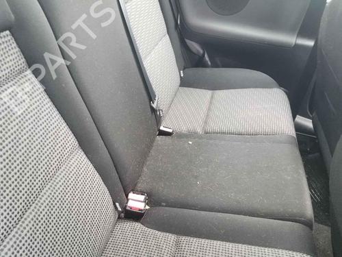 Brugte PEUGEOT 207 (WA_, WC_)  1.4 16V  4635375