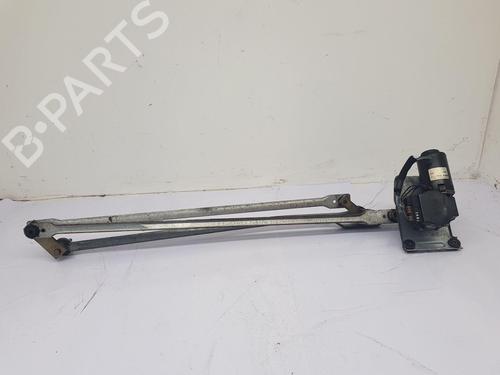 Front wiper motor PEUGEOT BOXER Platform/Chassis (244) 2.0 HDi | BP35772090M29 - Image 6