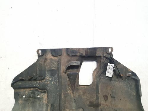 Underbody protection FORD FOCUS II (DA_, HCP, DP) 1.6 | BP29984385M92