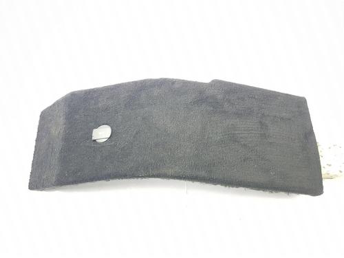 Rivestimento bagagliaio BENTLEY CONTINENTAL Convertible (3S_) 4.0 V8 AWD (549 hp) 32198984