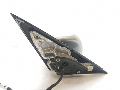 Right mirror MERCEDES-BENZ E-CLASS (W212) E 250 CDI / BlueTEC (212.003, 212.004) | BP29467450C27 