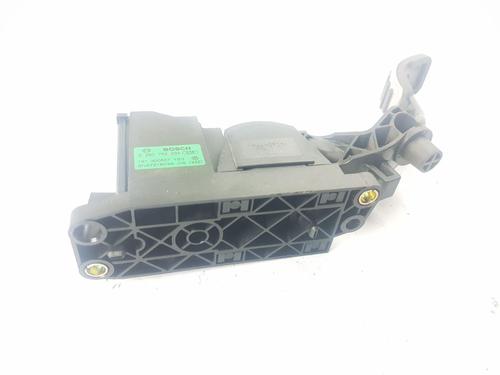 Pedal AUDI TT (8N3) 1.8 T quattro | BP31933041I4