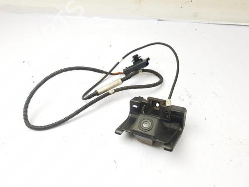 Elektronisk modul Elektronisk modul 38557853 38557853
