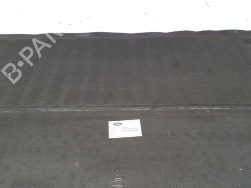  - Image 6