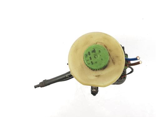 Used Steering pump VW POLO V (6R1, 6C1) 1.2 (60 hp) 29262944