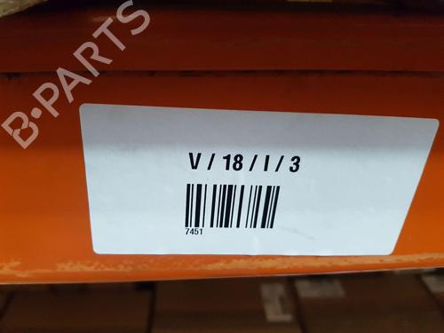 Speaker JAGUAR F-TYPE Coupe (X152) 5.0 SCV8 SVR / SCV8 P575 R | BP30090942E2