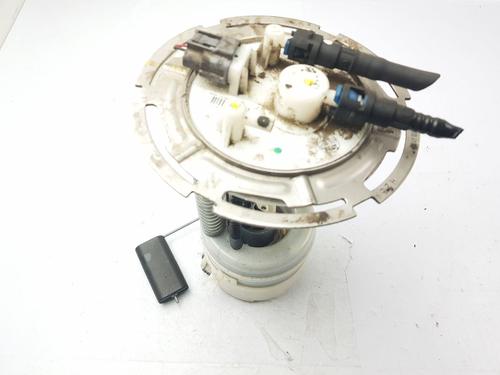 Used Fuel pump Fuel pump NISSAN MICRA IV (K13K, K13KK) 1.2 (80 hp) 36673883 36673883