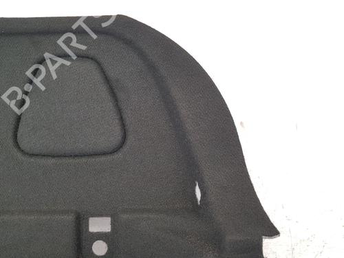 Boot lining MINI MINI (F66, F65) Cooper S | BP29984357I3 