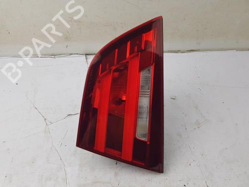 Right tailgate light BMW 3 Gran Turismo (F34) 320 i | BP38774667C80 - Image 3