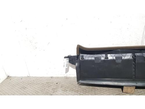 Air filter box TESLA MODEL Y (5YJY) EV Performance All-wheel Drive | BP38871021M87 - Image 9