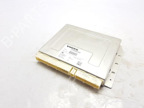 Used Electronic module VOLVO XC90 II (256) B5 Mild-Hybrid AWD (235 hp) 31053564
