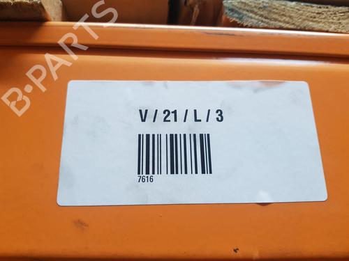 Heater blower motor TOYOTA AURIS (_E18_) 1.6 (ZRE181_, ZRE185_, ZRE185R, ZRE181R) | BP29839748M62 
