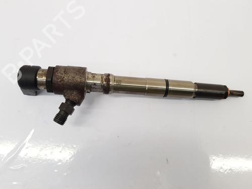 Injector VW GOLF VI (5K1) 1.6 TDI | BP32003795M100 - Image 5