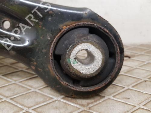 Left front suspension arm FORD PUMA (J2K, CF7)  | BP32149040M12  - Image 5