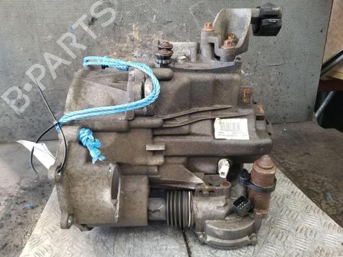 Gearbox SMART FORTWO Coupe (451) 1.0 (451.331, 451.380) | BP32158338M3  - Image 5