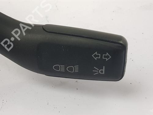 Steering column stalk AUDI A6 C6 (4F2) 3.0 TDI quattro | BP34638822I23 - Image 3