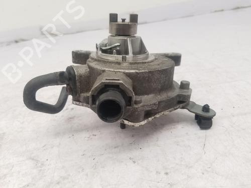 Vacuum pump FORD FOCUS III  | BP22668930M80 