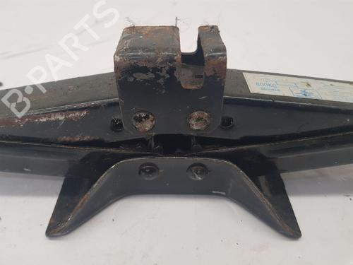 Jack Kit CHRYSLER YPSILON 1.2 | BP36475609C119 - Image 5