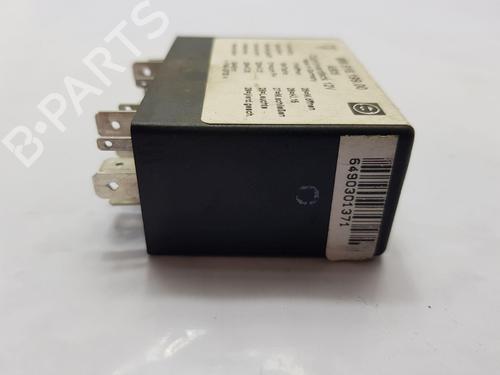 Other PORSCHE BOXSTER (986) 2.7 | BP29900657O1 