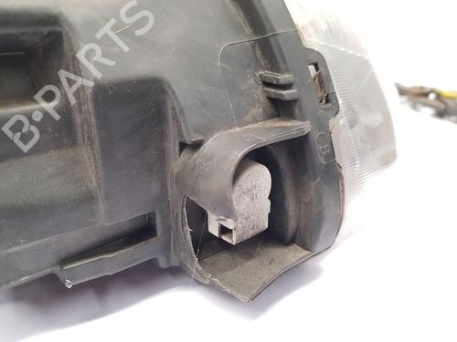 Left headlight VOLVO V60 I (155) D2 | BP32034763C28  - Image 6