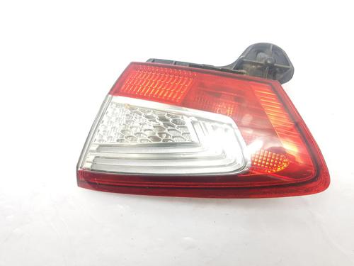 Used Right tailgate light FORD MONDEO IV (BA7) 1.6 TDCi (115 hp) 29229846