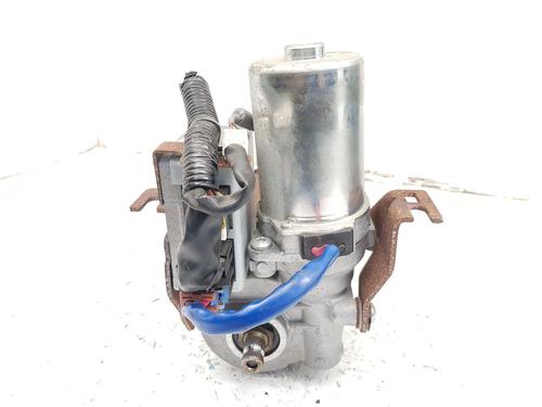 Steering column NISSAN MICRA III (K12) 1.2 16V | BP22665646M21 