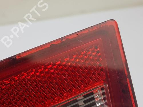Right taillight VW PASSAT B7 (362) 1.6 TDI | BP32004050C35