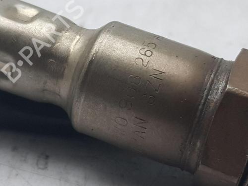 Electronic sensor AUDI A4 B9 Avant (8W5, 8WD) RS4 TFSi quattro | BP33726349M84 - Image 4