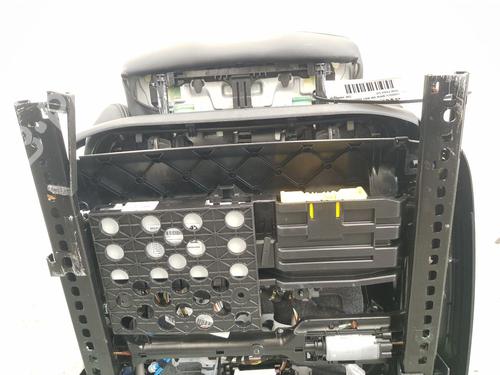 Left front seat BMW XM (G09) XM All-wheel Drive | BP39884163C15 - Image 41