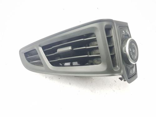 Luftventil Luftventil FORD FOCUS III 1.5 TDCi (120 hp) 33219454 33219454