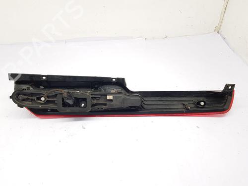 Left taillight FORD TRANSIT CUSTOM V362 Van (FY, FZ)  | BP32070018C34 