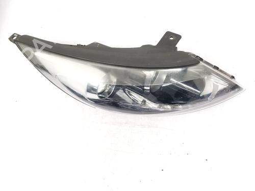 Right headlight KIA SPORTAGE III (SL) 1.7 CRDi | BP22794543C29