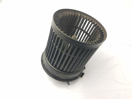 Used Heater blower motor Heater blower motor NISSAN QASHQAI II (J11, J11_) 1.5 dCi (110 hp) 34226234 34226234