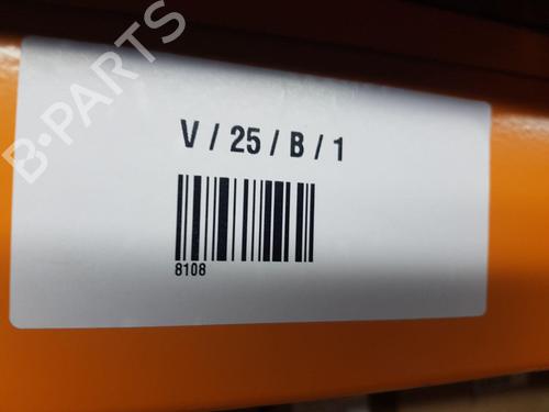 Other MCLAREN GT 4.0 | BP22677736O1