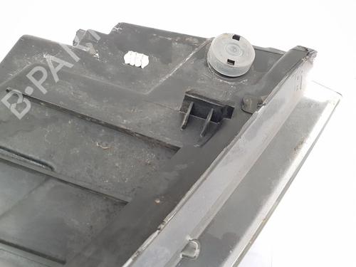 Right headlight BMW 3 (E90) 320 d | BP39266361C29 - Image 7