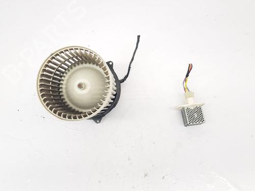 heater-blower-motor-suzuki-splash-ex-2008-36144467 main image