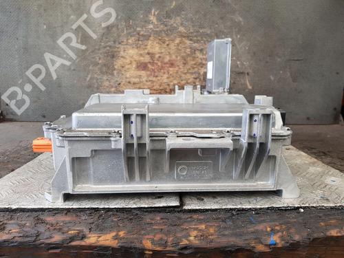 Inverter/Converter FORD USA EDGE  | BP27620431M119 