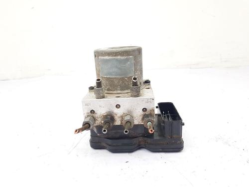 ABS pump CHEVROLET SPARK (M300) 1.2 | BP36645967M43 - Image 5
