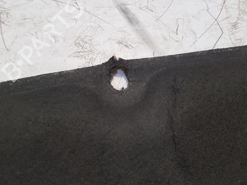 Other MERCEDES-BENZ GLS (X167)  | BP29900439O1