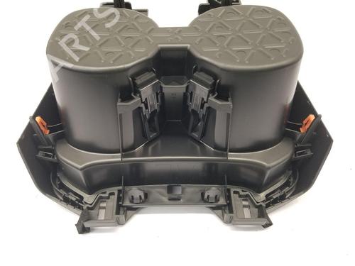 Cup/Object holder TOYOTA RAV 4 V (_A5_, _H5_) 2.5 Hybrid AWD (AXAH54, AXAL54) | BP32149088I37 - Image 8