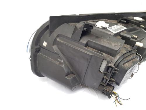 Right headlight BMW X1 (E84) xDrive 20 d | BP39266367C29 - Image 8