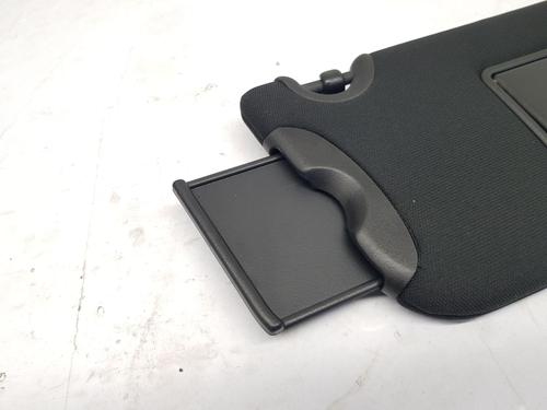 Right sun visor DODGE AVENGER | BP37794438I2 - Image 3