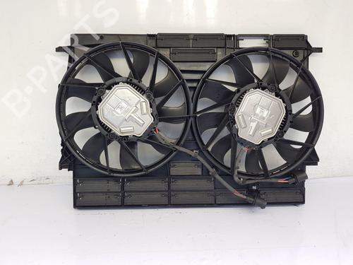 BP29755808M35 main image