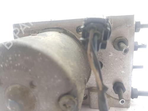 ABS pump BMW 5 (E39) 530 d | BP29440130M43 