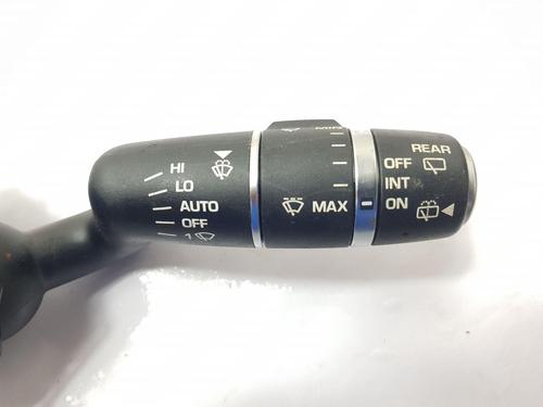 Steering column stalk LAND ROVER DISCOVERY SPORT (L550) 2.0 D 4x4 | BP26134986I23 