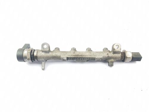 Used Injection rail VW GOLF VII (5G1, BQ1, BE1, BE2) 1.6 TDI (105 hp) 29439998