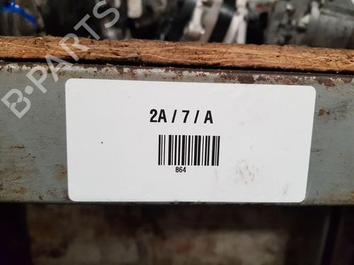 Alternator ALPINE A110 II 1.8 | BP22675565M7  - Image 6