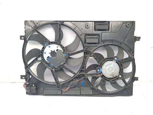 radiator-fan-seat-leon-5f1-2012-2013-2014-2015-2016-2017-2018-2019-2020-2021-35996338 main image